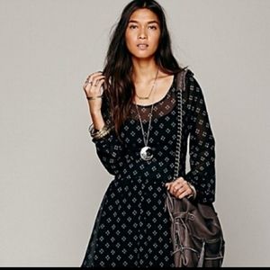 Free People Dress Size XS